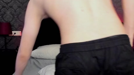 minato_kabuki  31-01-2022 video Download