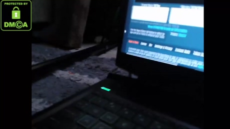 moose6810  30-01-2022 video juicy