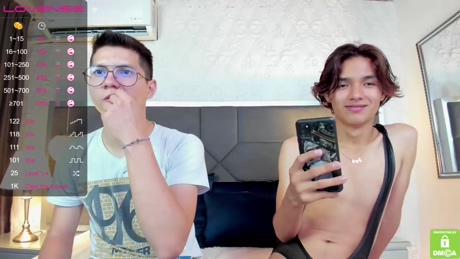 mrbull_horny  30-01-2022 video harddick