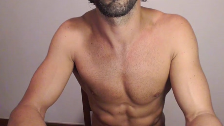 nate77fly  31-01-2022 video moan