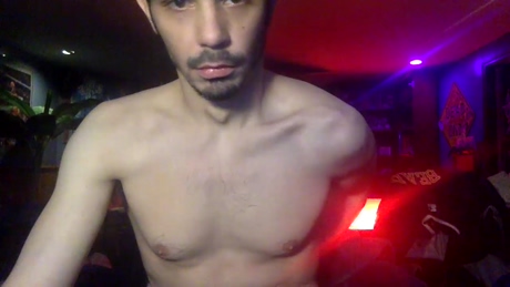 nbafuckboy  30-01-2022 video Video