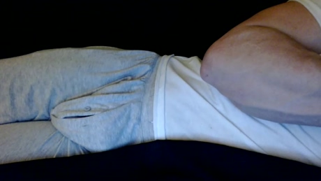 nicennthick  31-01-2022 video naughty