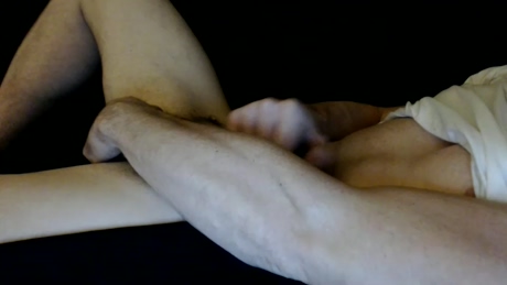 nicennthick  31-01-2022 video toy