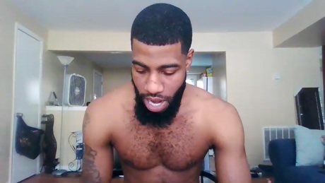 nochipmoney  30-01-2022 video lovense