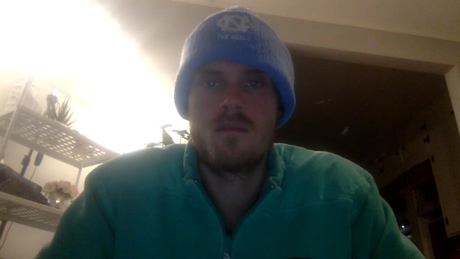 oceanicfire  31-01-2022 video wank