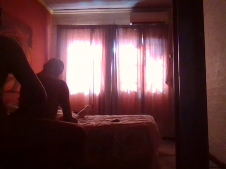 p3lado222  31-01-2022 video bigload