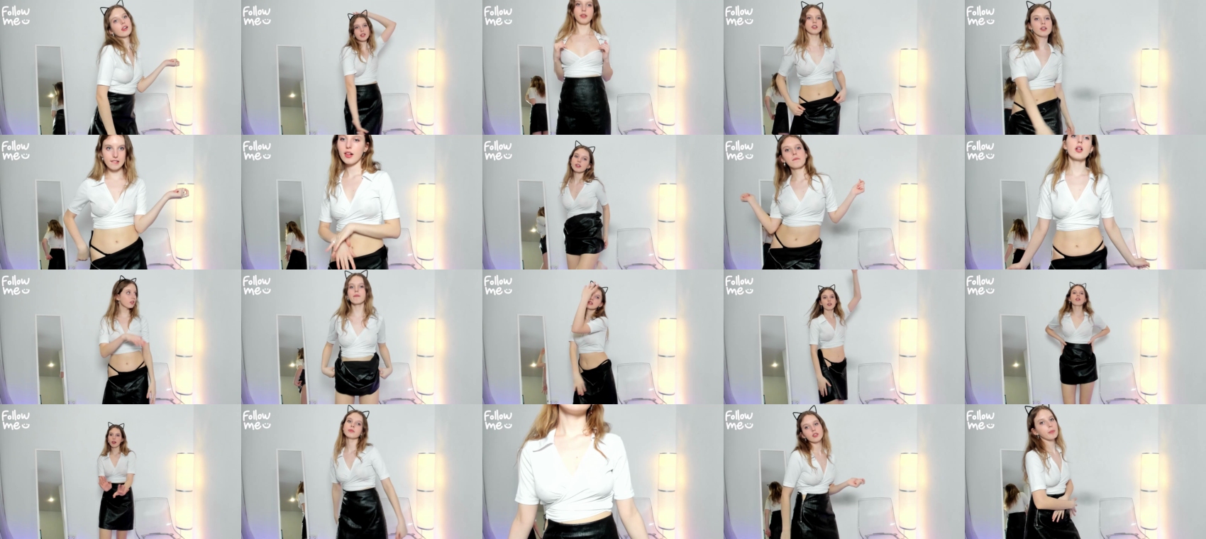 p_love_ 31-01-2022 lovense 