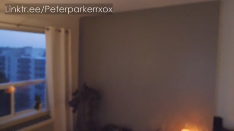 peterparkerrxox  30-01-2022 video jackoff