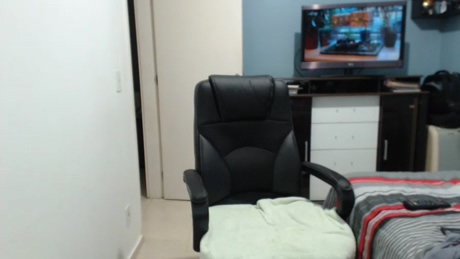 picudodf  31-01-2022 video bj-dildo