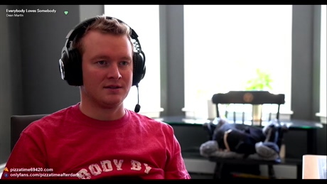 pizzatime69420  30-01-2022 video dirty