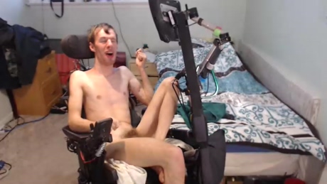 pman93  30-01-2022 video oral