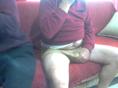 polen_07____  31-01-2022 video sex