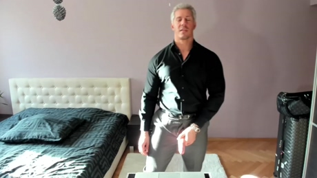 redrabbitstories  31-01-2022 video harddick