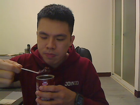 rex071  30-01-2022 video suck