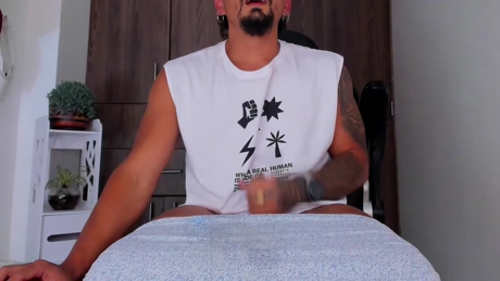 rikyboy_  31-01-2022 video beautiful