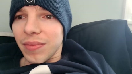 rolper27  30-01-2022 video kinky