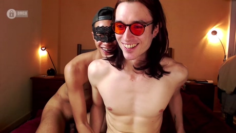 sahueso  30-01-2022 video Pretty