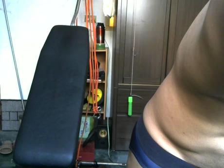 san7892  31-01-2022 video fuckass