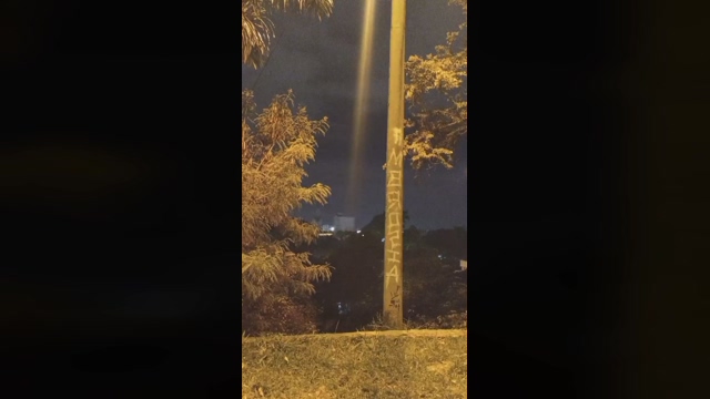 santiagosexo4  31-01-2022 video bigass