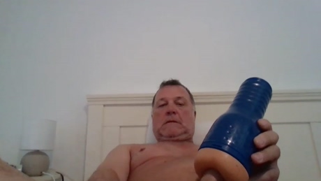 seanstarcock  31-01-2022 video gag