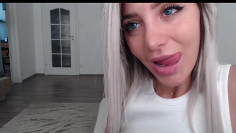 secretgoddess0 31-01-2022 fuckpussy 