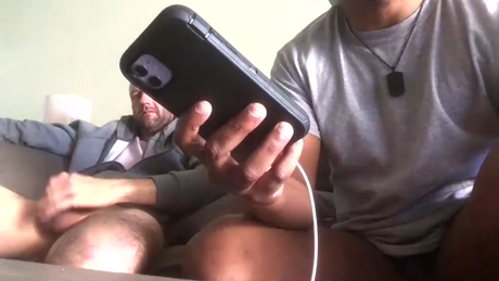 sexcbrwnboi2  30-01-2022 video beauty