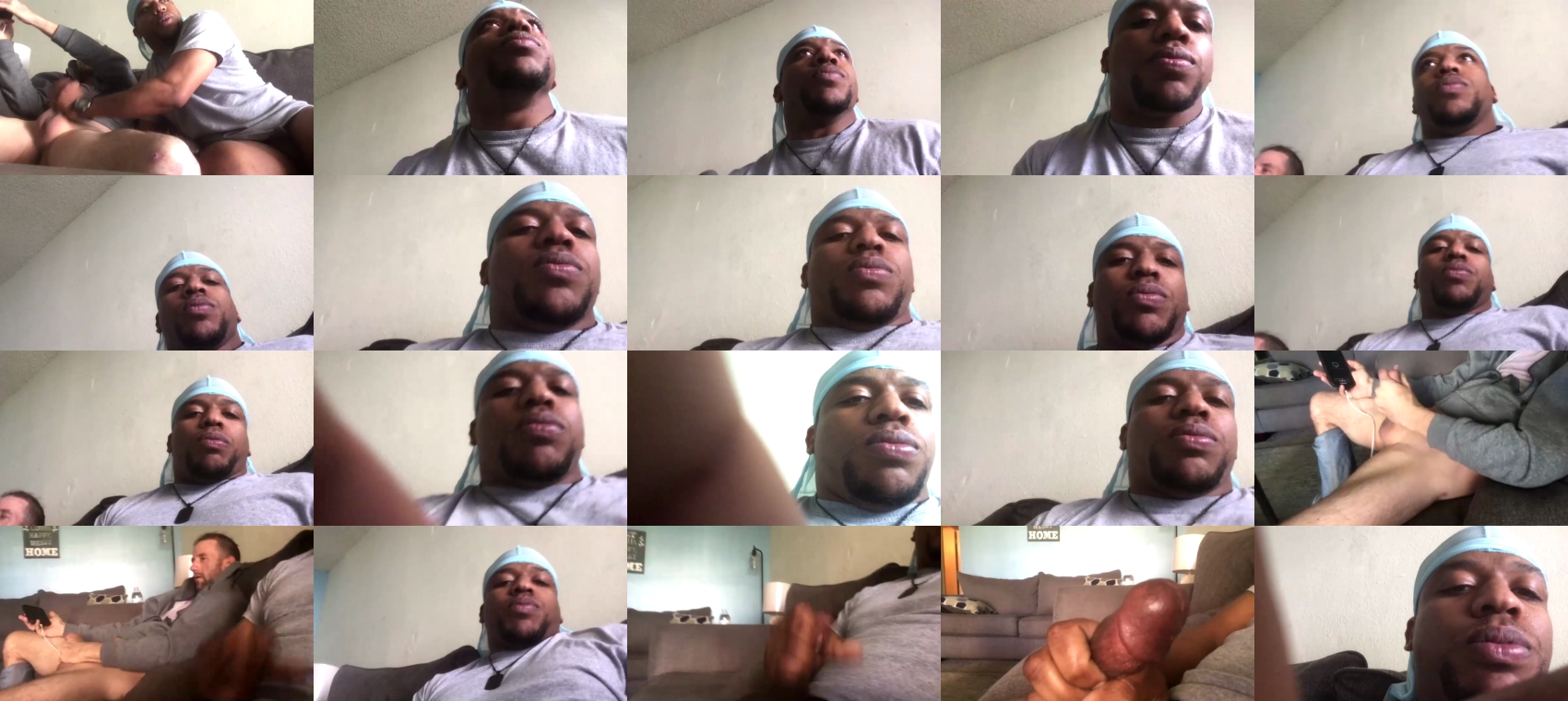 sexcbrwnboi2  30-01-2022 video handsome