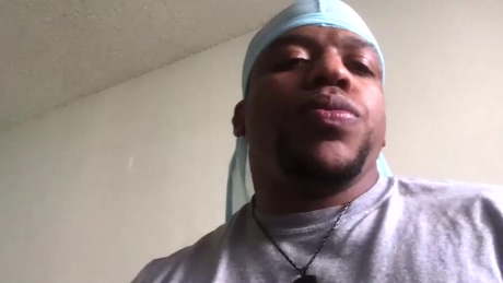 sexcbrwnboi2  30-01-2022 video handsome