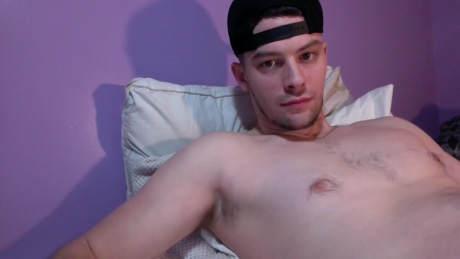 sexxxylibra10  31-01-2022 video sexybody