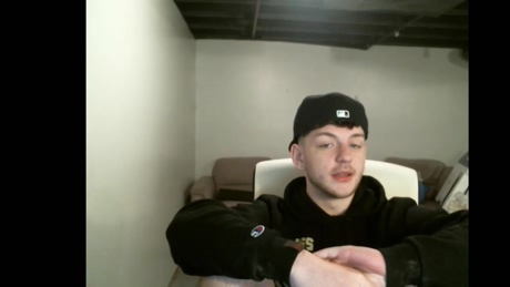 sexylax69  31-01-2022 video deep