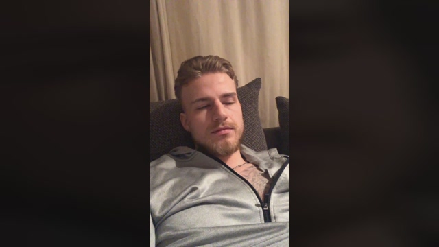 skn97  30-01-2022 video spanking