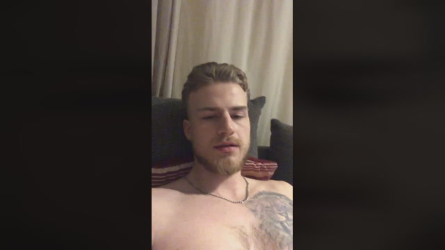 skn97  30-01-2022 video Pretty