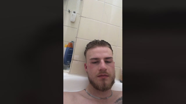 skn97  30-01-2022 video hard