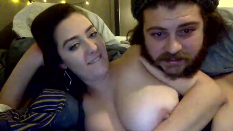 slutsmcgee123  31-01-2022 lush Couples