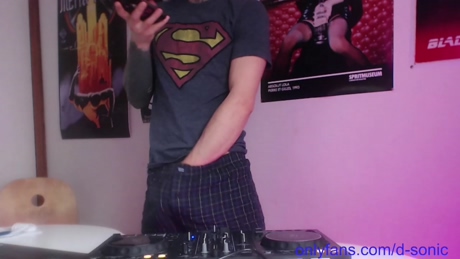 sonic12_12  31-01-2022 video handsome