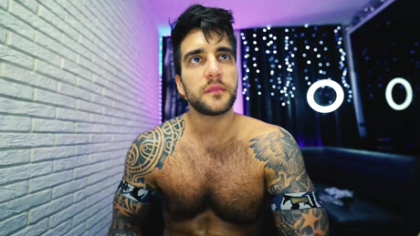 studentsparty322  31-01-2022 video jackoff