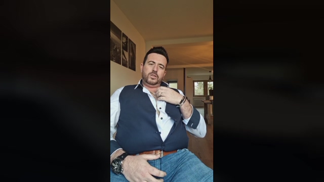 suceursexy  31-01-2022 video strip