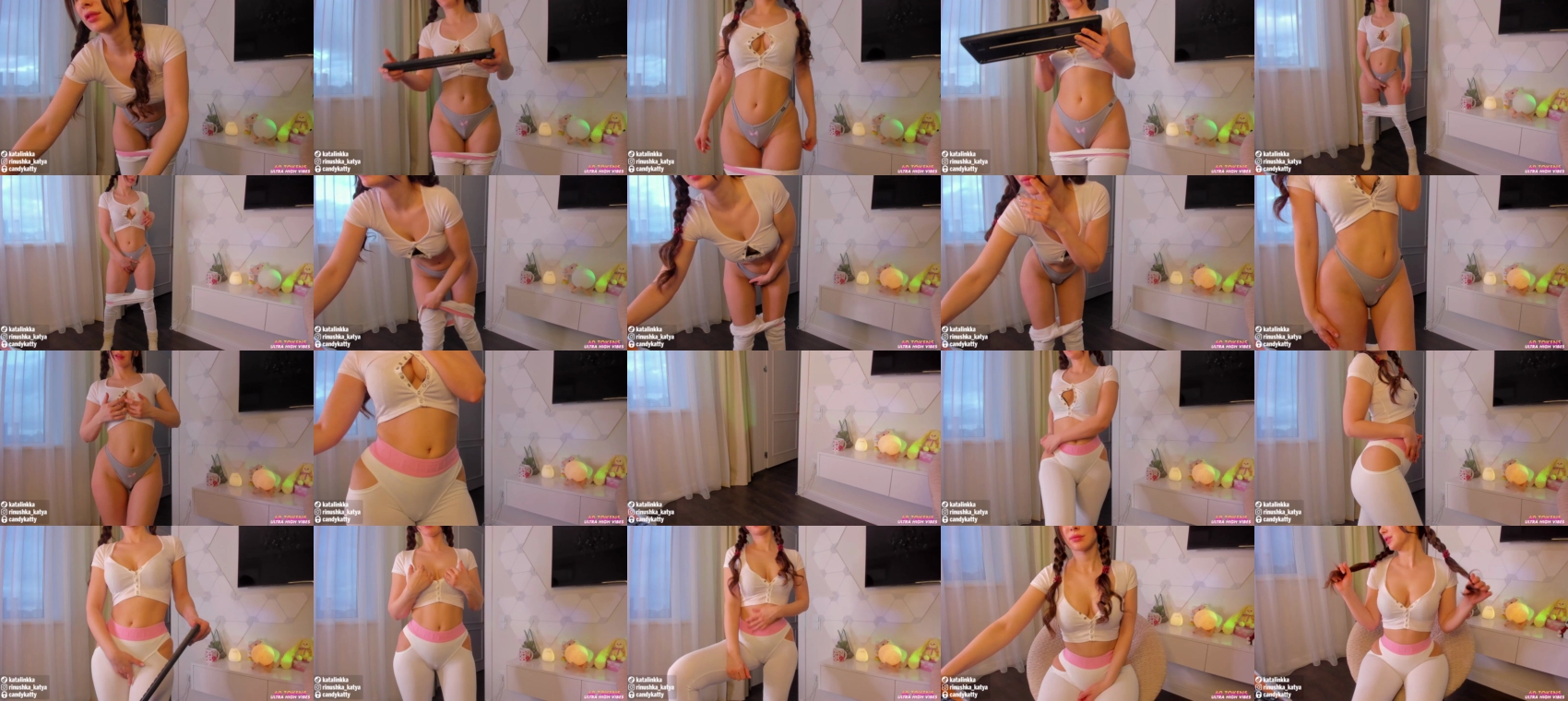 sweety_rinushka_ 31-01-2022 bj-dildo 