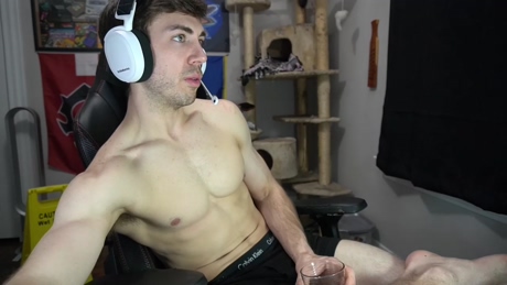 sydaffect  31-01-2022 video prettyface