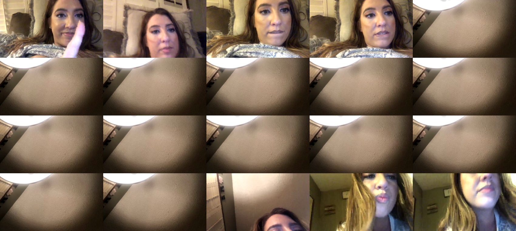 tamikalynn 31-01-2022 prettyface 