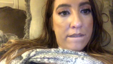 tamikalynn 31-01-2022 prettyface 