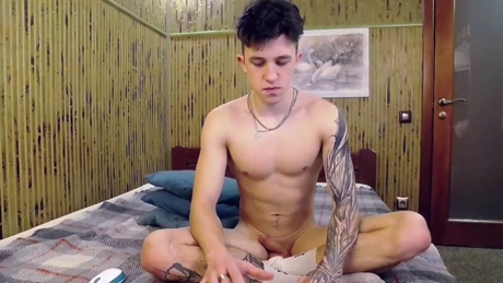 tavinarstoyne  31-01-2022 video Pretty