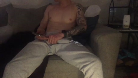 tcanale17  31-01-2022 video jackoff