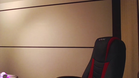 teddy_mode  31-01-2022 video sweet