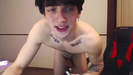 teddy_mode  30-01-2022 video Naked