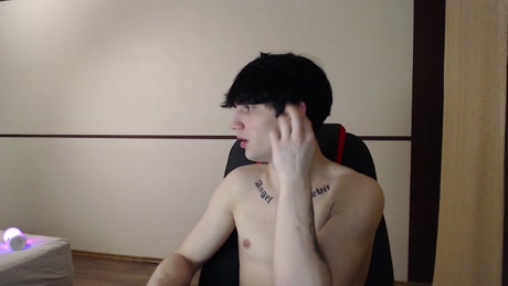 teddy_mode  31-01-2022 video Video