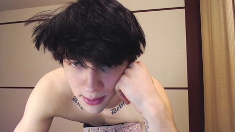 teddy_mode  30-01-2022 video blowjob