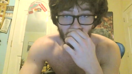 tempomo  31-01-2022 video hardcock