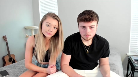 the_hotties 30-01-2022 yummy 