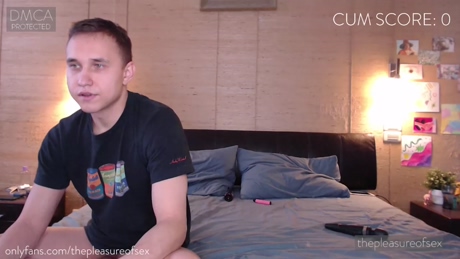 thepleasureofsex  31-01-2022 moan Couples